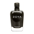Zoya Nail Polish in Claudine main image (main image)